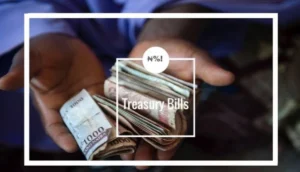 Treasury bills, FGN bonds beat inflation as disinflation boosts real returns for investors
