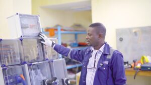 TECO to Showcase Advanced Engineering and Power Solutions at NOG Energy Week Conference 2026