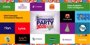 The biggest tech party in Lagos happened on 17th July. here’s what you missed.