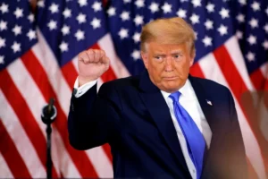 U.S. announces new global visa restrictions targeting cybercriminals, family members