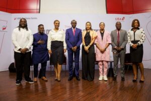 Investors at UBA business series identify Africa’s next billion-dollar opportunities