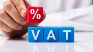 Nigeria’s 2026 VAT reform: What the shift to consumption means for states