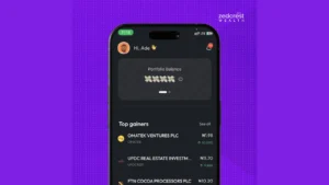 Why Stocks Trading on the Zedcrest Wealth App is Different