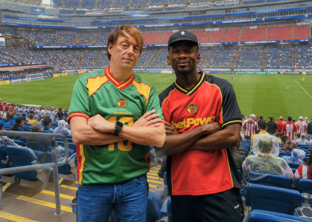 Inside the Mobile-Money Infrastructure Behind BetPawa’s Instant Locker Room Bonus