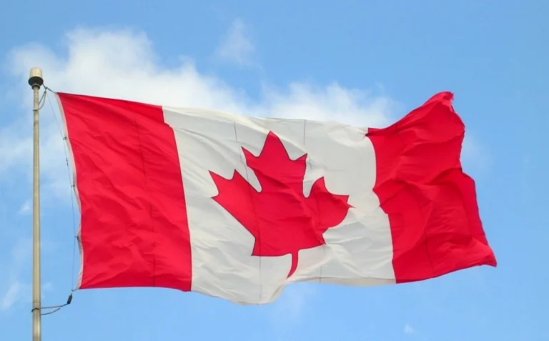 Canada raises study permit funds requirement to C$23,448 from September 1