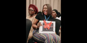 How Cardtonic’s Upskill 4.0 Is opening new doors for tech talent in Nigeria and Ghana