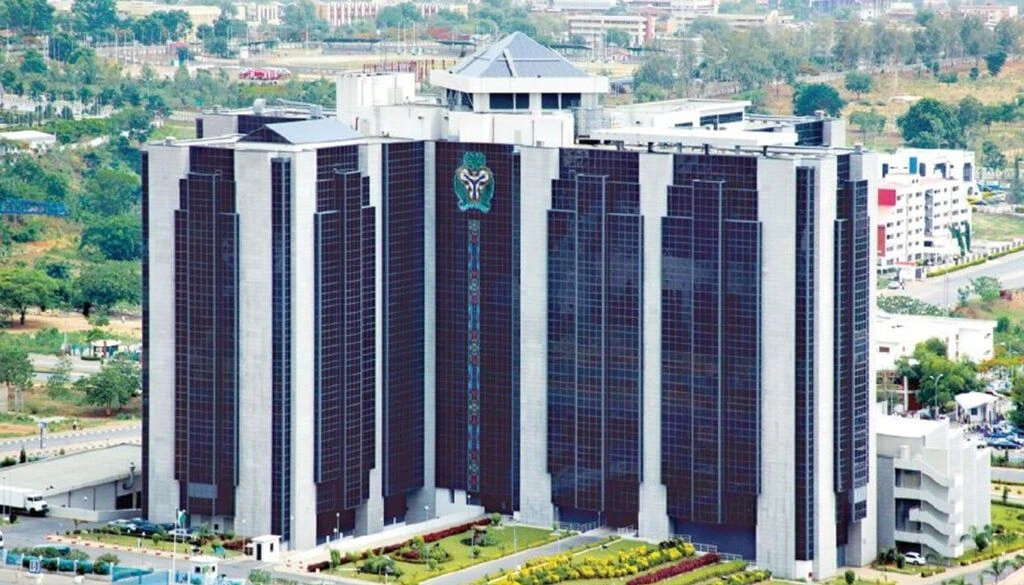 MPC Meeting: CIBN expects CBN to hold benchmark interest rate at 26.5%