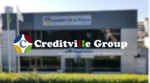 Creditville group confirms continued operations across subsidiaries following CBN regulatory action