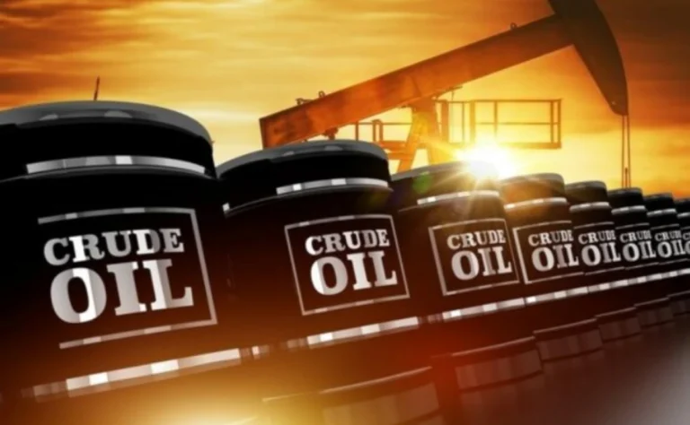 Iran-US renewed conflict pushes crude oil above $95 for the first time in five weeks