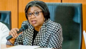 DMO cuts Q3 2026 FGN Bond issuance to N3.4 trillion–N4.6 trillion