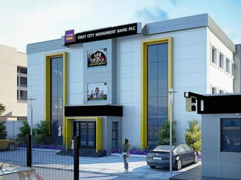FCMB Deepens Agritech with AI Advisory in Local Languages