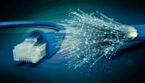 Nigeria’s fibre network: Lagos, Abuja hold 18% as deployment gaps persist