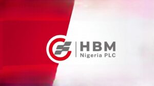 HBM Nigeria changes NGX trading symbol from WAPCO to HBMNG