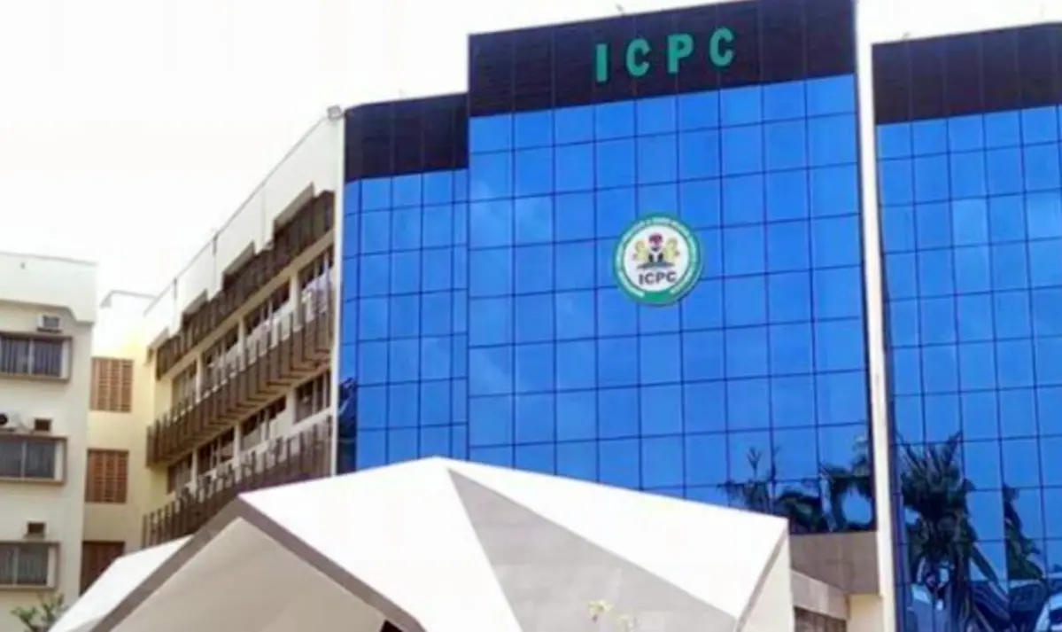ICPC