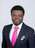 Dangote Refinery has ended Nigeria’s Jet A1 scarcity, but price pressure remains—Ardova GM