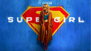 Hollywood’s ‘Supergirl’ grosses N66.9 million, tops Nigeria’s weekly box office