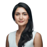 IATA appoints Saadia Zahidi as first female Director General