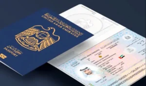 UAE records world’s biggest passport power rise, adds 153 visa-free destinations
