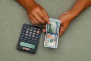 Top 10 African countries with the highest minimum wages in 2026