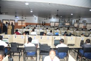 NECO to release 2026 SSCE results by first week of September