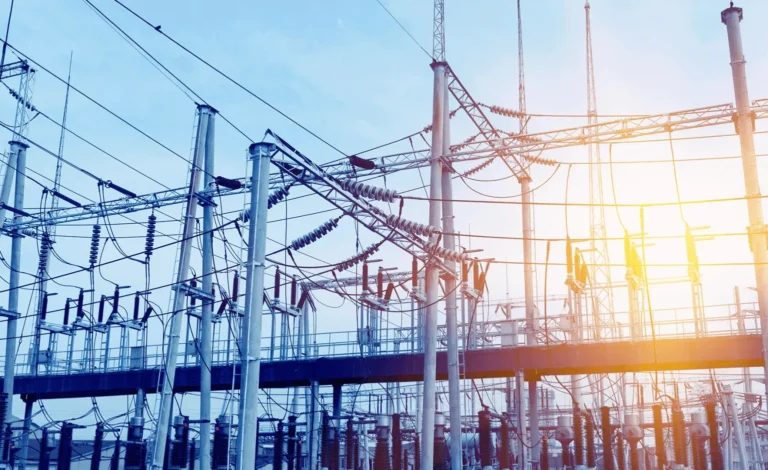 FG launches N729 billion bond to complete power sector debt reduction phase