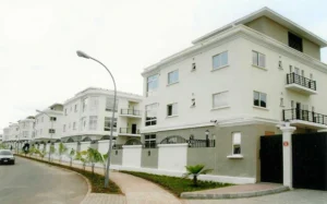 Rent inflation surges to 33.8%, putting Nigerian tenants under pressure