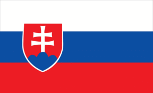 Slovakia introduces 120-day national visas, tougher work permit rules from July 15