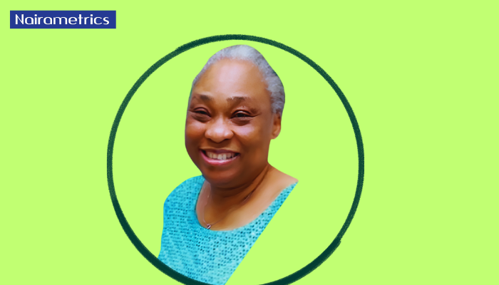 sola sun-basorun –founder foodco 1
