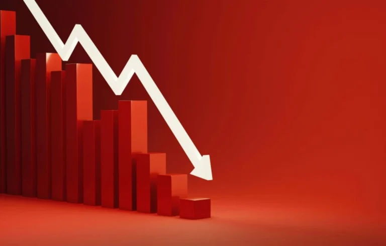 NGX loses N1.17 trillion as MTN Nigeria, First HoldCo lead profit-taking