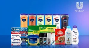 Unilever Nigeria Sustains Revenue and Profit Growth, delivers ₦119.9bn Revenue & Declares Interim Dividend