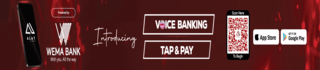 Wema Bank