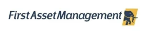The Mutual Fund Menu: Choosing the Right Investment for Every Financial Goal – First Asset Management