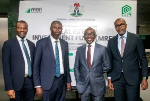 MREIF Half-Year earnings reflect continued growth in affordable mortgage lending