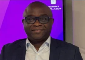 From compliance to competitive advantage: why transaction monitoring has become a boardroom issue for Nigerian banks