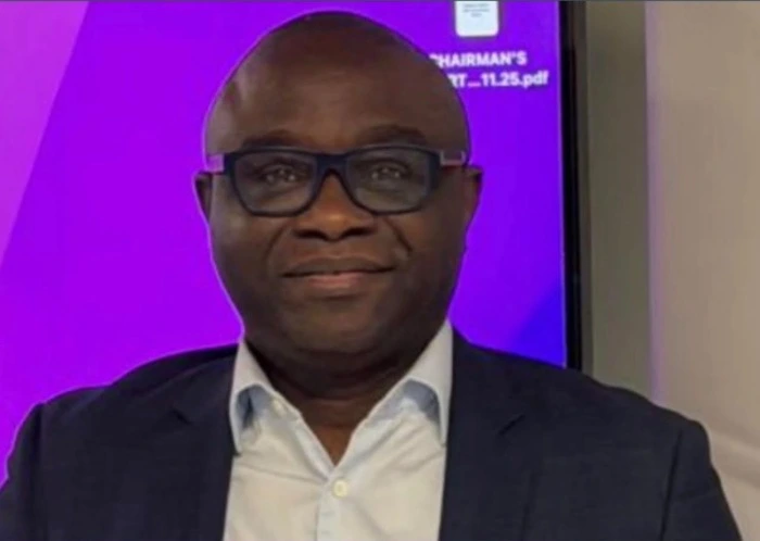 From compliance to competitive advantage: why transaction monitoring has become a boardroom issue for Nigerian banks