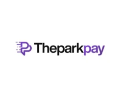 Money without borders: Theparkpay Technologies Limited opens its cross-border rails to the world
