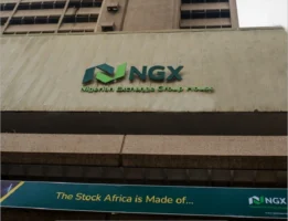 From Growth to Scale: financing Nigeria’s high-growth companies