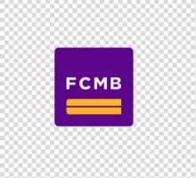 FCMB Deepens Agritech with AI Advisory in Local Languages