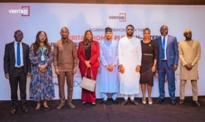 Veritasi Homes & Properties Plc executes ₦50 Billion Non-Interest Commercial Paper Programme to accelerate real estate growth