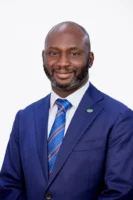 BOI’s Maiden Development Bond oversubscribed in 5 working days
