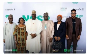 Seamfix, Federal Government and CFN sign agreement to launch National Digital Identity Infrastructure for Nigeria’s Cooperative Sector