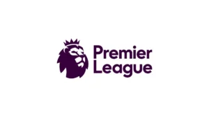 Premier League transfer spending surpasses €2.7 billion, exceeding La Liga, Serie A and Bundesliga combined
