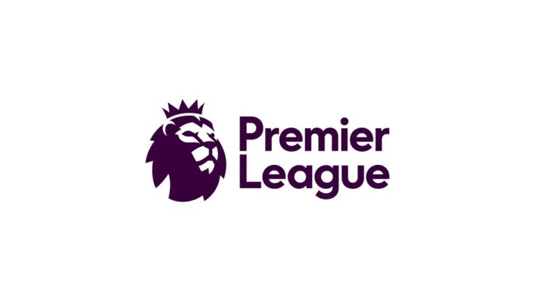 Premier League transfer spending surpasses €2.7 billion, exceeding La Liga, Serie A and Bundesliga combined