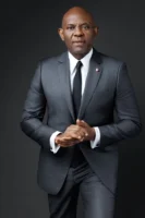 Heirs Life Assurance Appoints Pastor Jerry Eze As Non Executive Director