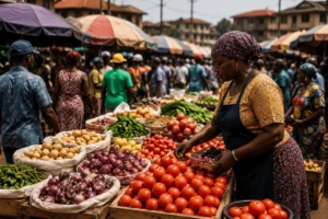 Comercio Partners Report: 10 years of money market and living costs part 4