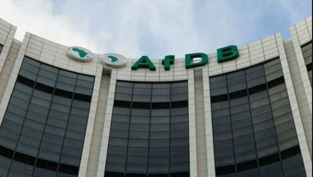 AfDB: West Africa misallocates capital despite $100 billion annual development needs