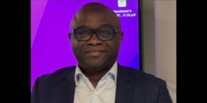 Protecting a lifetime of savings: why Nigeria needs retirement vulnerability checks