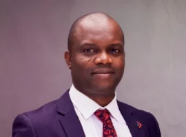 NiRA moves to cut .ng domain costs, tighten protection for Nigerian brands