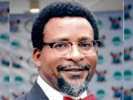 LASCOPA orders Lagos businesses to disclose product changes or face sanctions