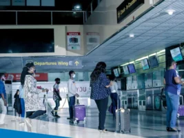 Experts reveal how EU CBI crackdown could reshape wealthy Nigerians’ migration plans